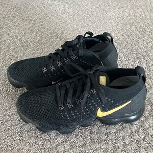 Nike Vapomax